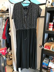 REI RISEE レディース　ワンピース　XL  コストコ