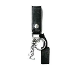 2025年最新】Saint Laurent メンズ キーホルダー・キーリングの