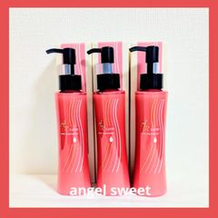 AN ルーティン ヘアートリートメント 10本 未使用 AN（アン）ルーティン ヘアトリートメントをレビュー！美容師が