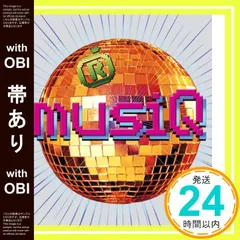 2025年最新】ORANGE RANGE musiqの人気アイテム - メルカリ