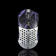 2023年最新】finalmouse starlight-12 mの人気アイテム - メルカリ