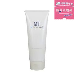 MT メタトロン クレンジングジェル 200ml