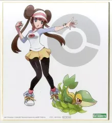2025年最新】artfx j ポケモン メイの人気アイテム - メルカリ