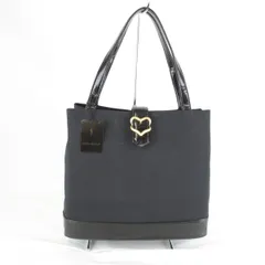 2025年最新】サンローラン ハンドバッグ ナイロンの人気アイテム