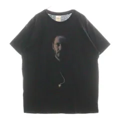 2025年最新】キアヌ・リーブス tシャツの人気アイテム - メルカリ