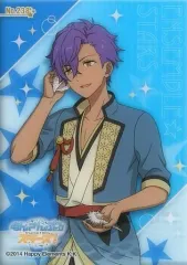 【中古】アニメ系トレカ No.238[ノーマルカード]：乙狩アドニス