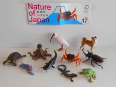 2025年最新】サワガニ ネイチャーテクニカラーの人気アイテム