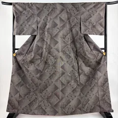 2025年最新】大島紬 帯の人気アイテム - メルカリ