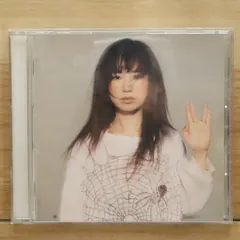 2026年最新】yuki prismicの人気アイテム - メルカリ