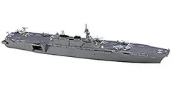 2025年最新】ハセガワ 1/700 ウォーターラインシリーズ 海上