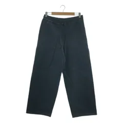 2026年最新】byborreの人気アイテム - メルカリ