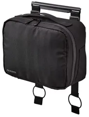 未使用展示品　ハイコーキ　コードレス冷温庫UL18DBA バッテリーなし 楽天市場】HIKOKI 18V コードレス冷温庫 UL18DBA ＜25L仕様