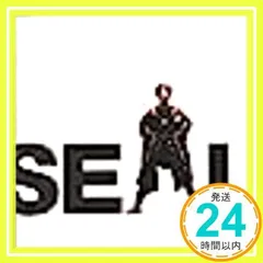 SEAL [CD] シール_03