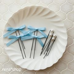 Item thumbnail for item 600eff7f-16aa-4d55-9ee6-46705771049a