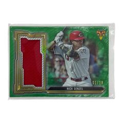 Item thumbnail for item 3aa80b4b-f0c9-4501-aabe-341b70ce53aa