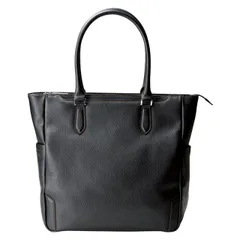 2025年最新】良品工房 バッグの人気アイテム - メルカリ