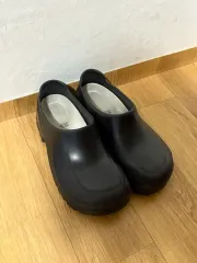 2025年最新】ビルケンシュトック Super Birkiの人気アイテム