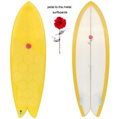 6’4ｆスプラッシュデザイン サーフボード 中古美品 SK SURFBOARDS エスケーサーフボード CGD 中古ショートボード 6