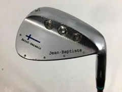 返品OK 【中古ゴルフクラブ】Jean-Baptiste(ジャンバティスト) Jean-Baptiste(ジャンバティスト) JB502MBI アイアン RODDIO PENTACROSS I-10 TW