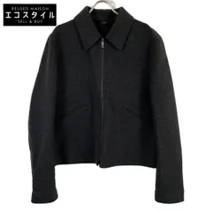 2025年最新】JIL SANDER メンズ ジャケット・アウター その他の人気