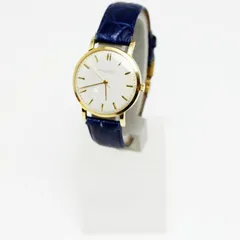 2025年最新】IWC 金無垢の人気アイテム - メルカリ