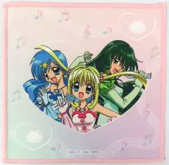 2026年最新】マーメイドメロディーぴちぴちピッチ 波音の人気アイテム