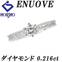 2025年最新】イノーヴェの人気アイテム - メルカリ 