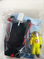 2025年最新】playMobil プレイモービルの人気アイテム - メルカリ
