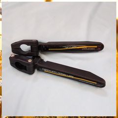 Item thumbnail for item 51887fd2-d17f-473e-9efe-ddb2f43424d8