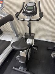 エアロバイク