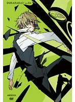 成田崇矢の臨床　DVD 成田崇矢の臨床 DVD