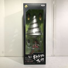 [성동 47-048] 이치 반 쿠지 극장판 천원 돌파 그렌 라간 A상 기가드릴 브레이크 미개봉