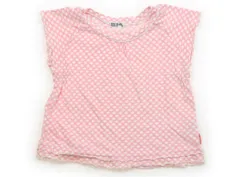 【ラグマート/RagMart】Tシャツ・カットソー 100サイズ 女の子【子供服・ベビー服】（1807732）