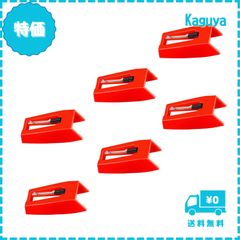 Item thumbnail for item 26e8c7f0-4d71-4bd8-a535-fa956edd59f8