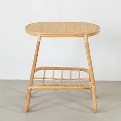 最終値下げ‼️お買い得商品❗️ ienowa_スツールボヤージュ＞グレー