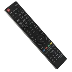 東芝 49インチ 4K 液晶テレビ REGZA 49BZ710X外付けHDD 2番組同時録画対応 2018年製 ネット動画視聴○