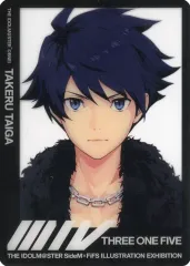 2025年最新】大河タケル fifsの人気アイテム - メルカリ 2025年最新】大河タケル fifsの人気アイテム - メルカリ