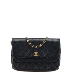 超美品★LOUIS VUITTON★ルイ・ヴィトン【ウォレットチェーン】Y11 ルイ ヴィトン ウォレットチェーン チェーンストラップ シルバー