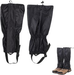 Item thumbnail for item c76a3805-9f98-45d3-a26c-1cbc4b40dfdd