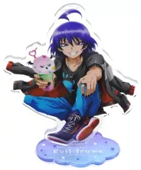 2025年最新】魔入りました！入間くん 21の人気アイテム - メルカリ