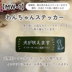 専用商品ですのでご購入御遠慮願います 偽アカウントが確認されています。 ご注意ください。 ‼️画像の