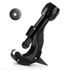 HITACHI 21mm 小穴カッター PG21BA 定規付 HITACHI 21mm 小穴カッター PG21BA 定規付