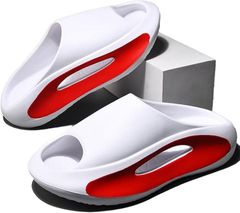 Item thumbnail for item 66bc365f-2a1d-499b-8a7e-ce245103f098