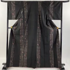 NANJAMAN/TSURE 極美品 KINUJO/絹女 自動巻カールヘアアイロン キヌージョ spin&curl