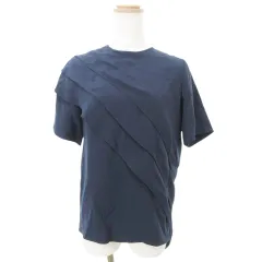 2025年最新】アディアム レディース 半袖(Tシャツ) Tシャツ