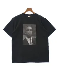 2025年最新】Malcolm X supremeの人気アイテム - メルカリ