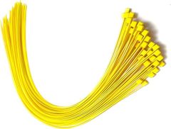 Item thumbnail for item 2ec6877a-db58-4677-aae2-069538238158