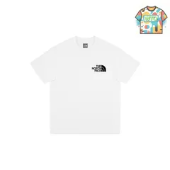 【今日WTO】The North Face Numero ノースフェイス ナンバープリント-MA32