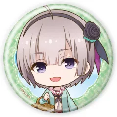 2026年最新】水瀬すももの人気アイテム - メルカリ