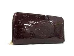 新古未使用展示品 Michael Kors マイケルコース ELLIS エリス  